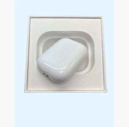 Wireless Earbuds with 3D Stereo Sound | Type-C Charging Case Included